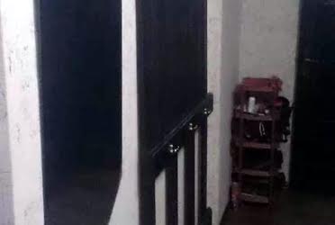 1835891637008432