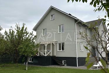1834715146845433