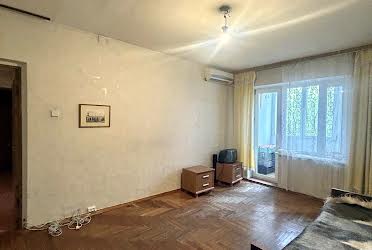 1836169071994433