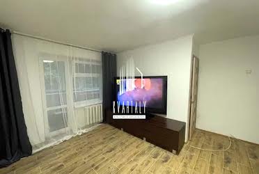 1831551947152434