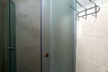 1779368909699435