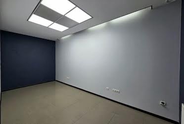 1834635848302435