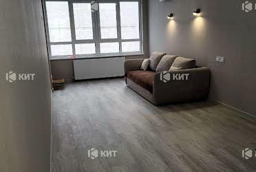 1836077312514435