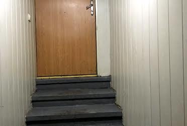1836242478726435