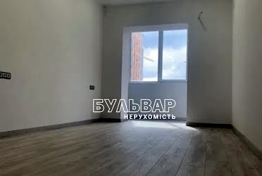 1830814545238437