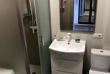 1832183102334437
