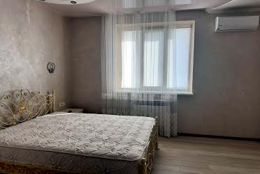 1833367459972437