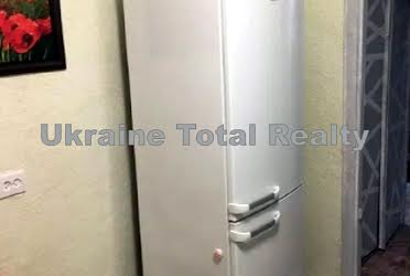 1834543913824437