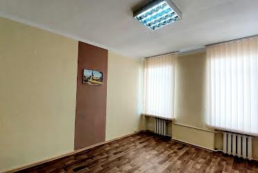 1835794814579437
