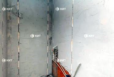 1836628374842437