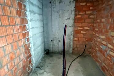1832831209170438