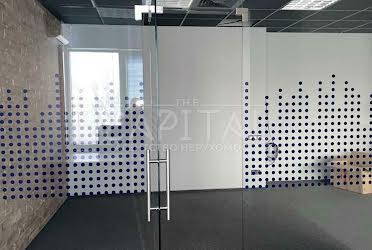 1834732459471438