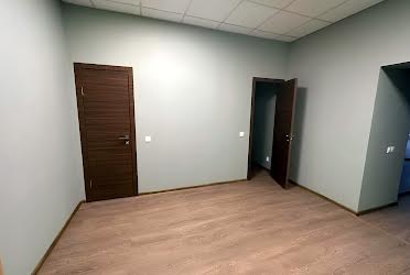 1834459158318439