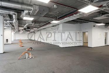 1835526177163439
