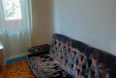 1834075980325044