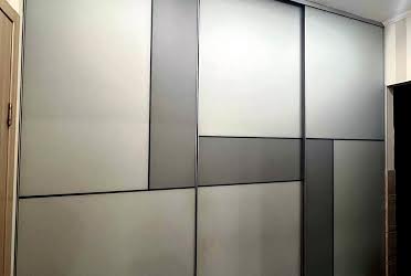 1810516099193440