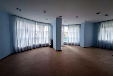 1835978176240440