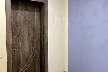 1825952838363441