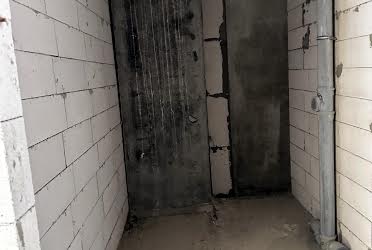 1832726742698441