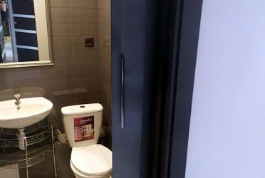 1835108564214441