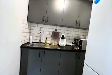 1835373666661442