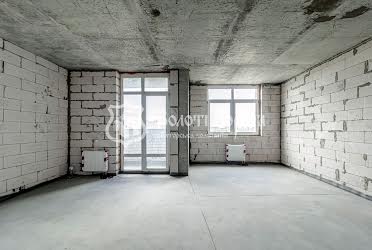 1832262850146443