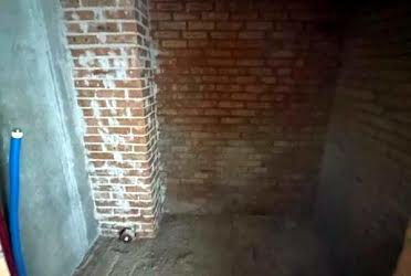 1834723802866443