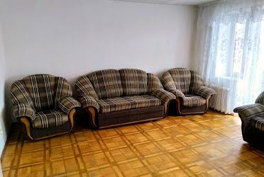 1835907216109443
