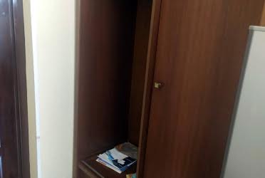 1834440725716444