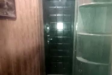 1836376537477444