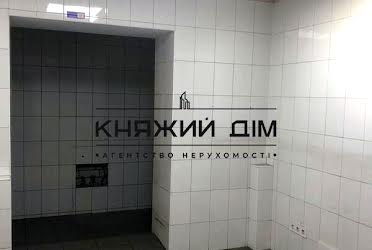 1835345456500445