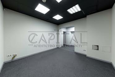 1835708072063445