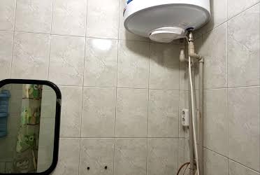 1835803479524445