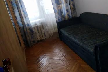 1818063992405446