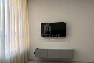 1831637331481446