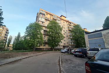 1830727191446447