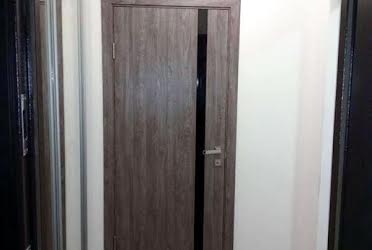 1832559947077447