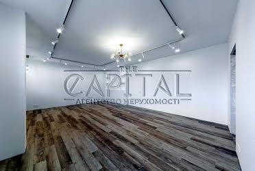 1834372039636447