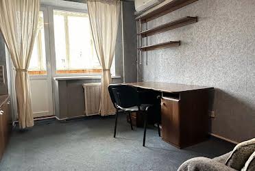 1800545598723448