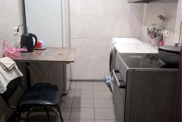 1832532457474448