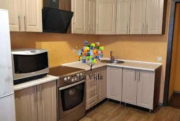 1833446252646448