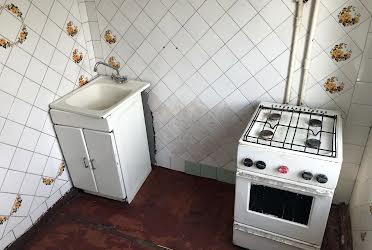 1834895170614448