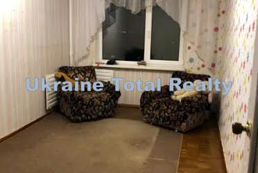 1830379559228045