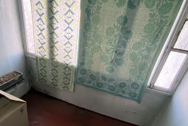 1826199603848451