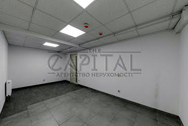 1835090633033452
