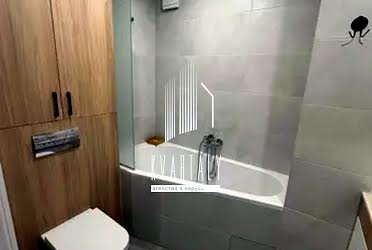 1832188292387454
