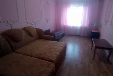 1833387604372454