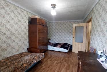 1833548194371454