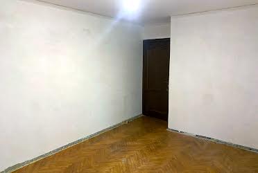 1831444144036455