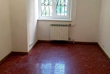 1754211518195456